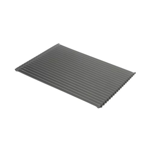 Alto-Shaam PN-39135 Grill Pan 11" X 16"