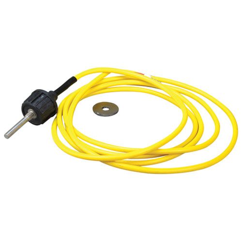 Alto-Shaam PR-33724 Probe 