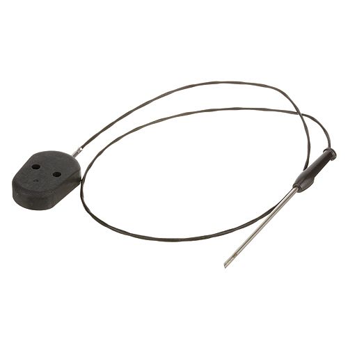 Alto-Shaam PR-34298 Oven Meat Probe