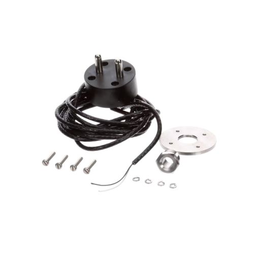 Alto-Shaam PR-34704 Holding Cabinet Receptical Probe 2200mm Wire