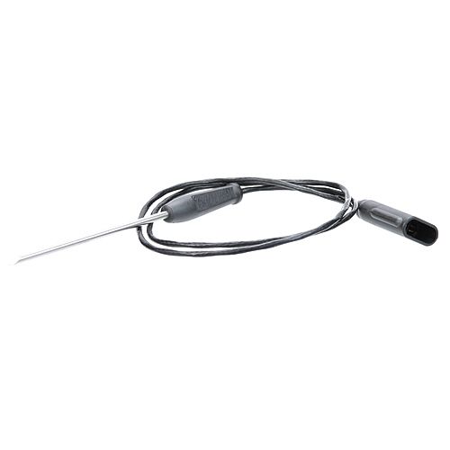 Alto-Shaam PR36201 82.0mm Quick Release Probe