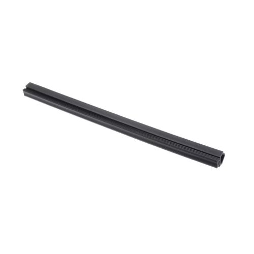 Alto-Shaam SA-46738 Door Chamber Divider Gasket
