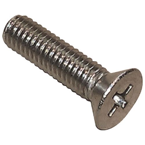 Alto-Shaam SC-2072 Screw 