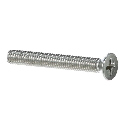 Alto-Shaam SC-2073 Screw 