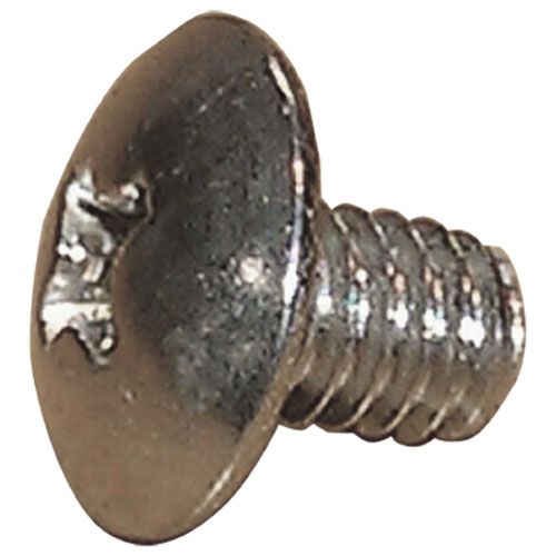 Alto-Shaam SC-2459 Screw 
