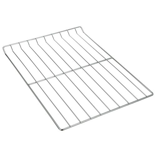 Alto-Shaam SH-2325 Stainless Steel Shelf 1000-Up 1000-Th