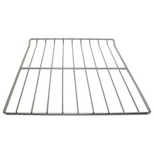 Alto-Shaam SH2325 Oven Shelf, 24-3/4"D X 18"W
