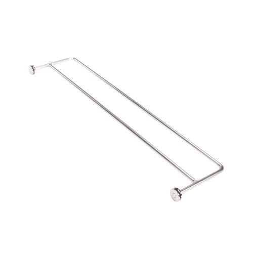 Alto-Shaam SR-24762 Pan Slide SS 1200-S/UP Marine