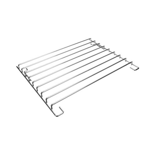Alto-Shaam SR-26396 Convection Oven Rack Side ASC-4