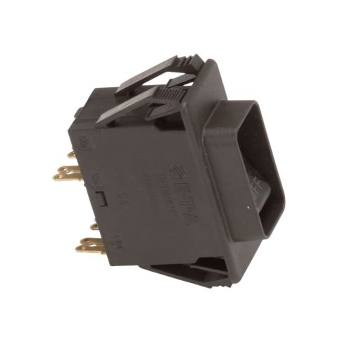 Alto-Shaam SW-3563 Circuit Breaker/Switch 16A