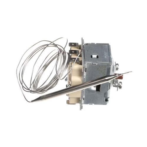 Alto-Shaam TT-29684 High Limit Thermostat Manual Reset AR-7T