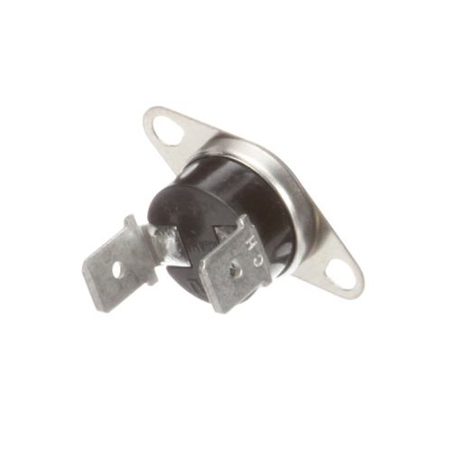 Alto-Shaam TT-33255 Thermostat Auto Reset Fan Control