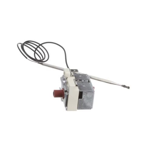 Alto-Shaam TT-33417 Holding Cabinet High Limit Thermostat 135°C 20-20MW