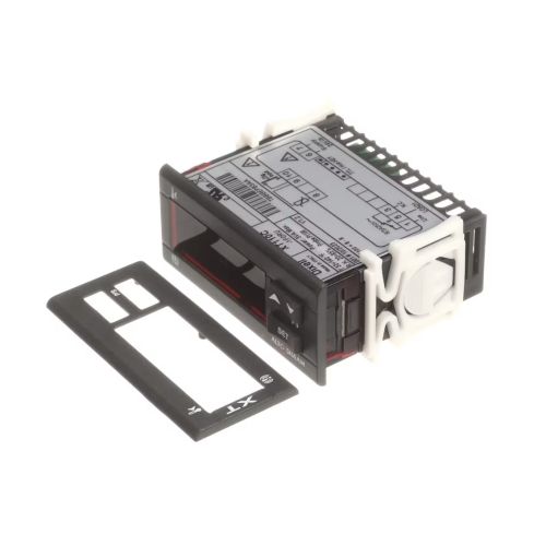Alto-Shaam TT-33563R Digital Service Thermostat 24V 3VA 140°F