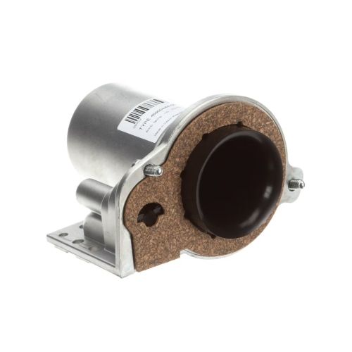 Alto-Shaam VA-27068 Venturi Valve ASF-60/75