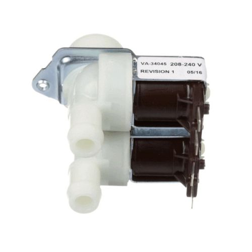 Alto-Shaam VA-34045 Valve