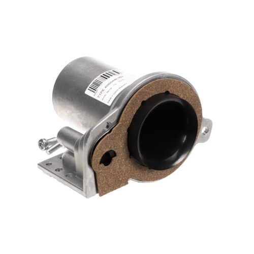 Alto-Shaam VA-35255 Venturi Valve