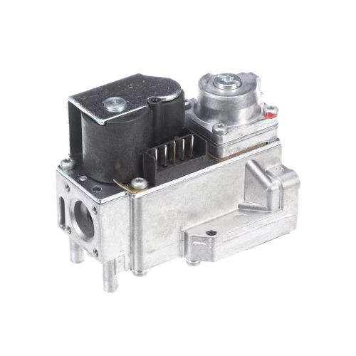 Alto-Shaam VA-39852 Gas Valve 220/230V