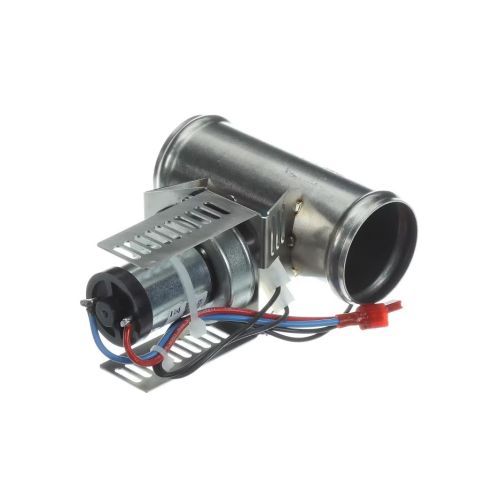 Alto-Shaam VA-46623 Humidity Valve