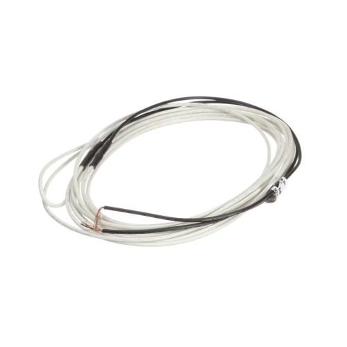 Alto-Shaam WI-29963 Heater Wire 211W 115V