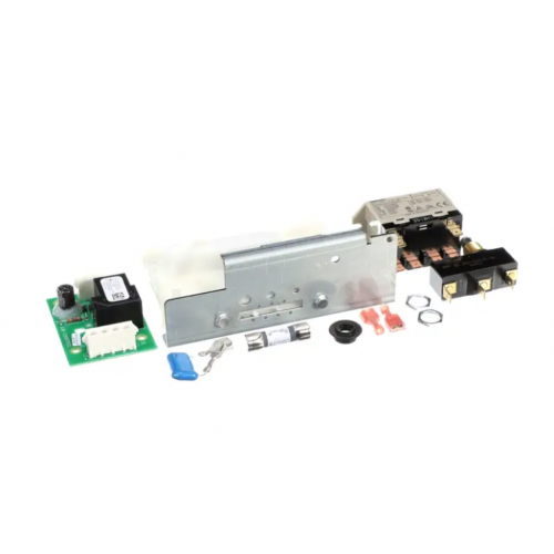 Amana AMA14189151 Fuse And Switch Kit