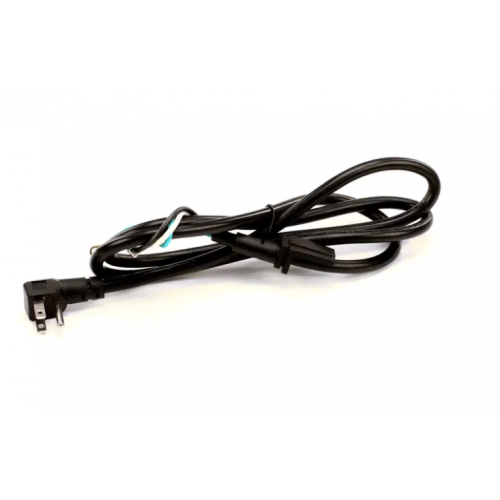 Amana AMA20241101 Power Cord 36" 14/3, 120V, SJTOOW