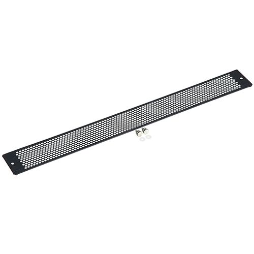 Amana 10853102 Air Inlet/Thumbscrew