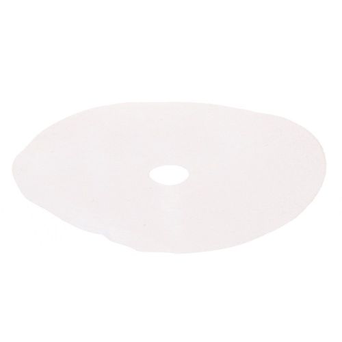 Amana 10903002 Spur Gear Washer