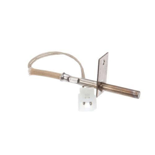 Amana 12000202 Temperature Sensor