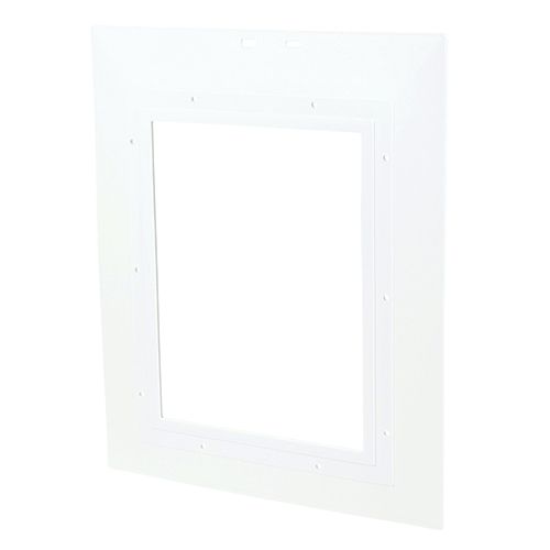 Amana 12002103 Inner Door/Window Assembly