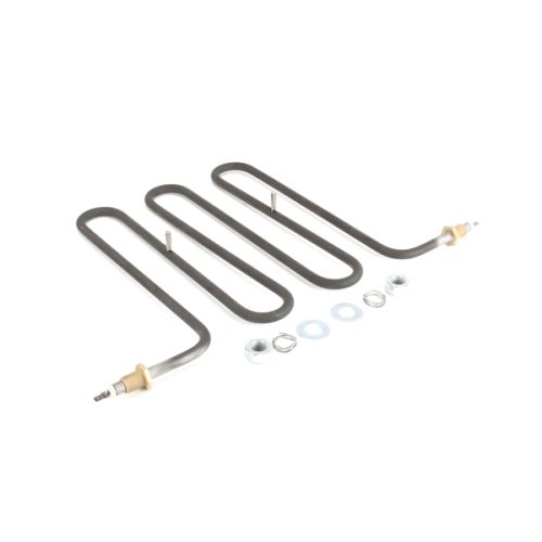Amana 12002874 Bottom Element Kit