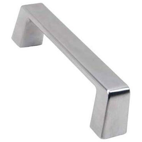 Amana 12133901 Door Handle