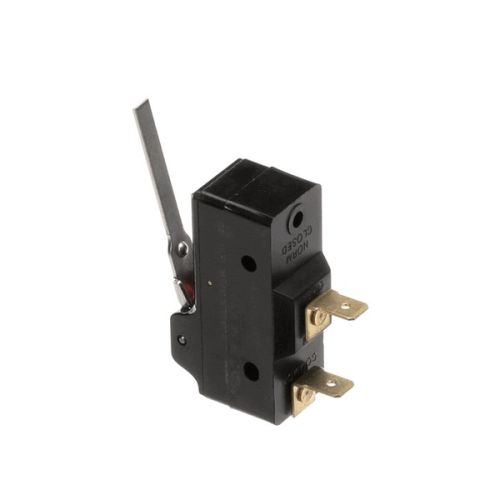 Amana 12418502 Switch