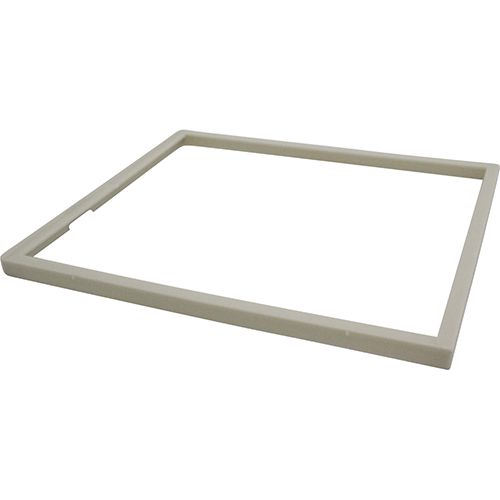 Amana 12441001 Frame -Oven Tray WYRDC