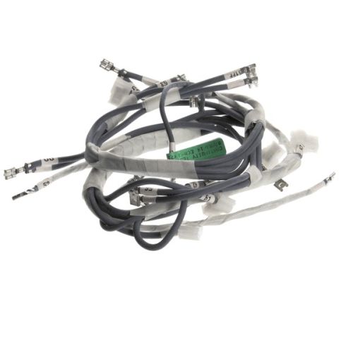 Amana 12696201 Harness, HV