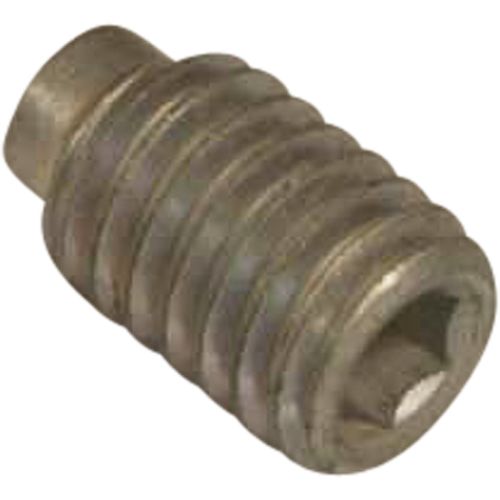 Amana 13047001 Set Screw (5/16-32)