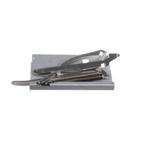Amana 14090026 Hinge- LH Kit