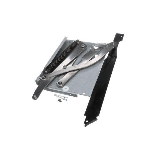 Amana 14090027 Hinge- RH Kit