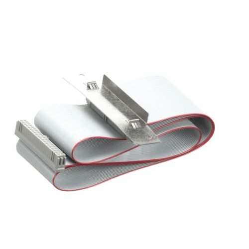 Amana 14090028 Kit, Harness - PCB to TP