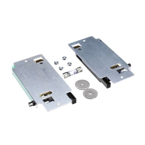 Amana 14090031 Switches Fuse Kit