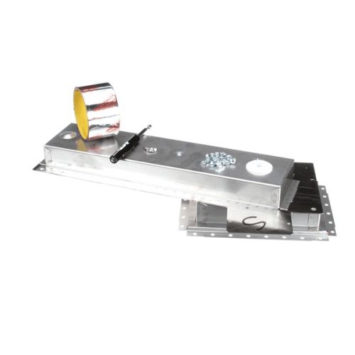 Amana 14119055 Waveguide- RH Kit