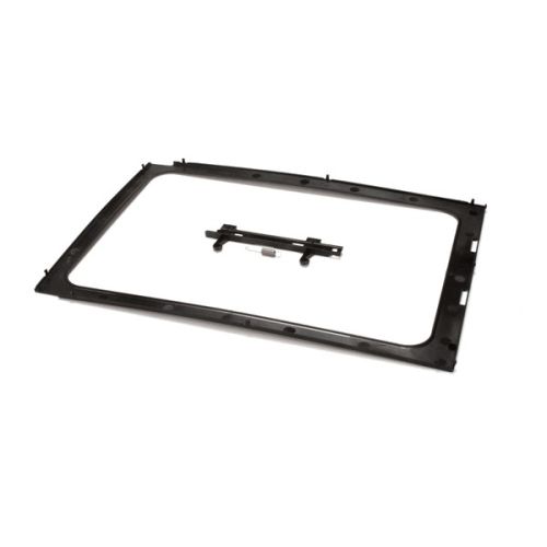 Amana 14154101 Spring, Latch, and Choke Cover Kit