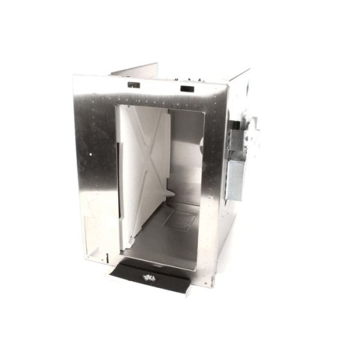 Amana 14159099 Cavity Kit- 18 21