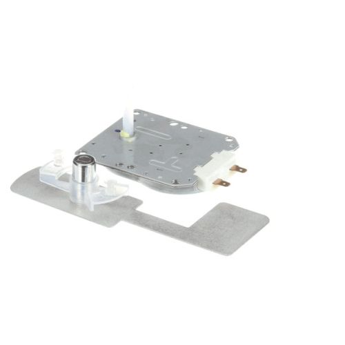 Amana 14179118 Antenna Motor Top Kit