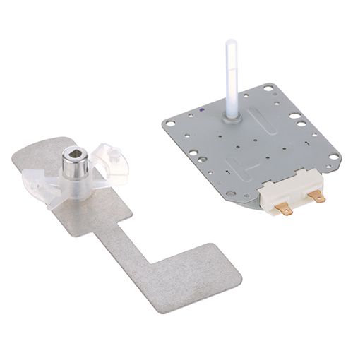Amana 14179119 Antenna Motor- Top Kit