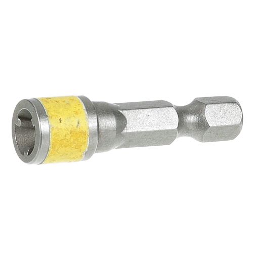 Amana 20001136 Specialty Drive Bit