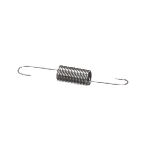 Amana 20020701 Latch Spring