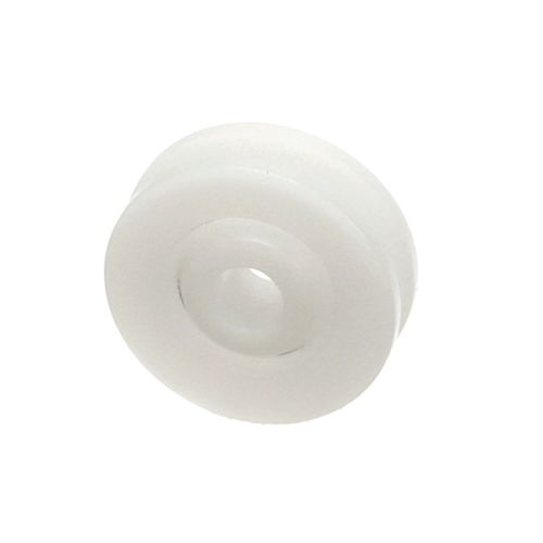 Amana 20142201 Roller