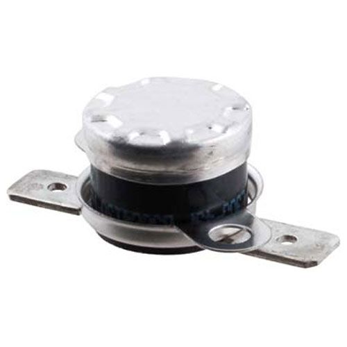 Amana 20241404 High Limit (300F)