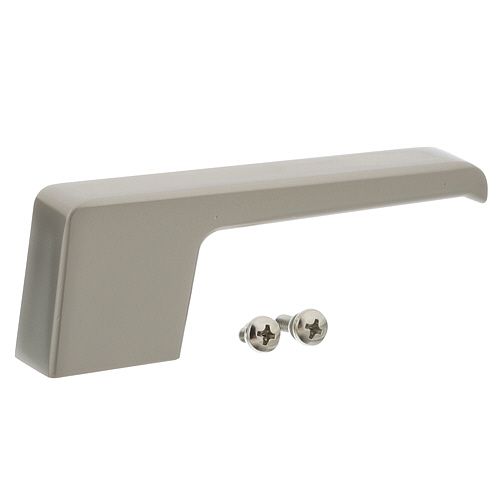 Amana 53001547 Handle (W/Screws)